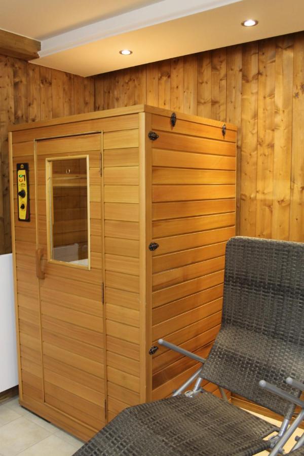 Seepension Neubacher Kg Nussdorf am Attersee Dış mekan fotoğraf