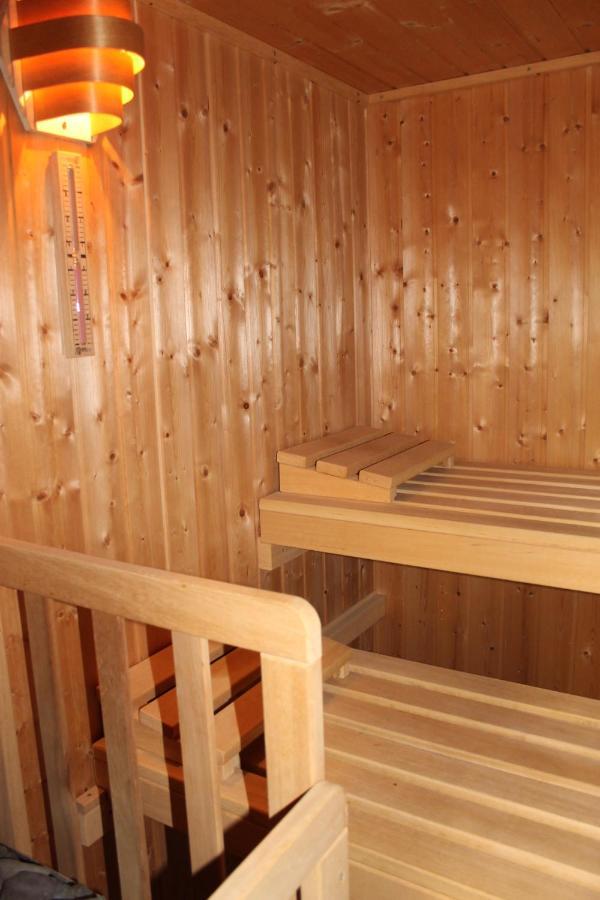 Seepension Neubacher Kg Nussdorf am Attersee Dış mekan fotoğraf