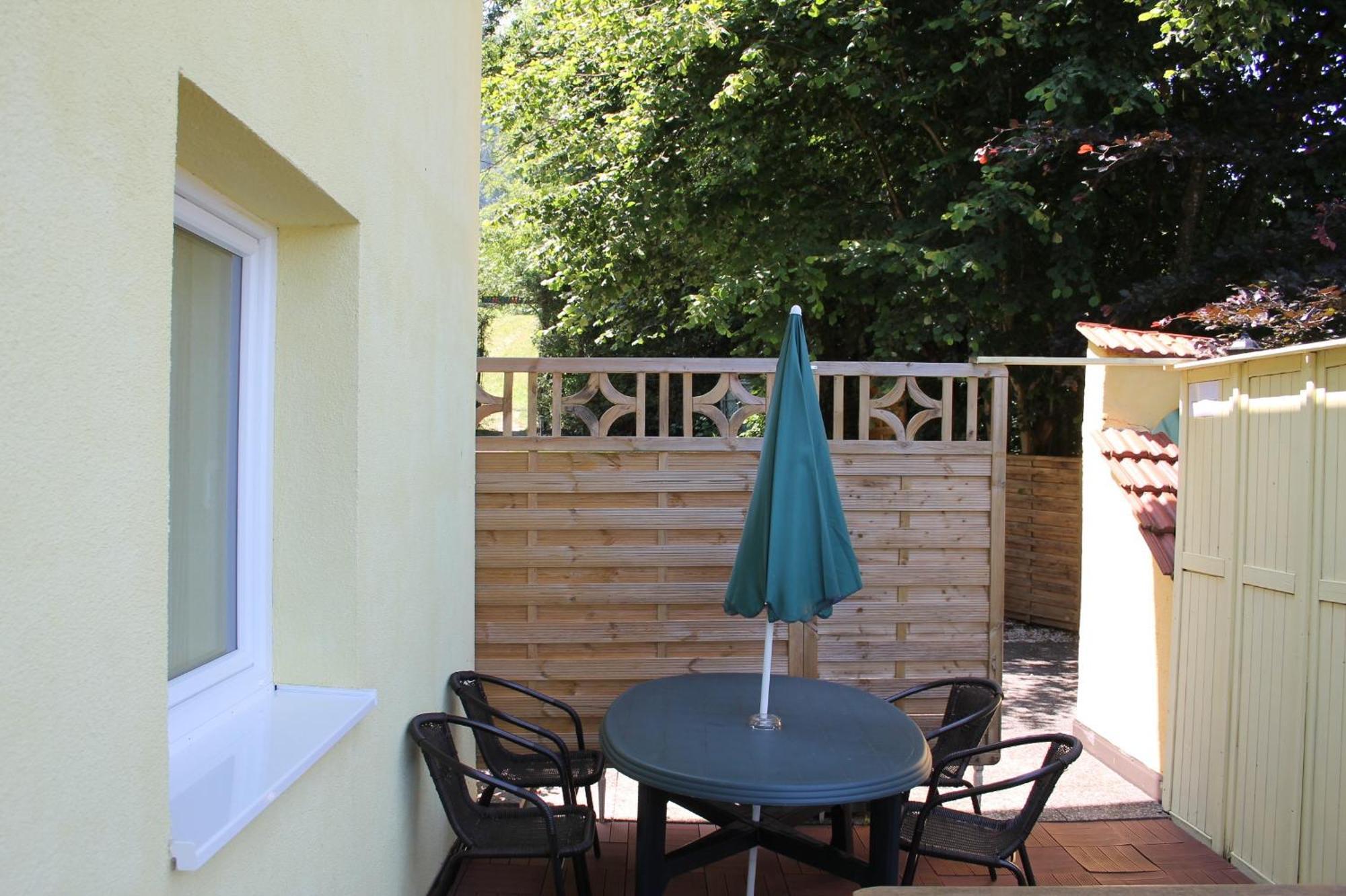 Seepension Neubacher Kg Nussdorf am Attersee Dış mekan fotoğraf