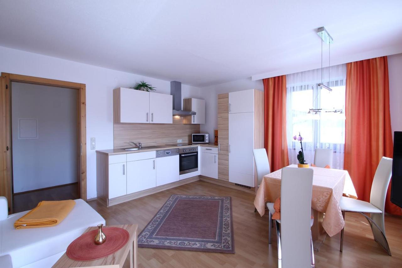 Seepension Neubacher Kg Nussdorf am Attersee Dış mekan fotoğraf